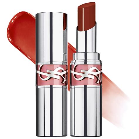 ysl love shine oil|YSL LOVESHINE LIP OIL STICK LIMITED HOLIDAY EDITION.